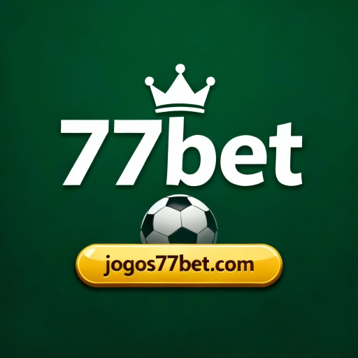 77bet