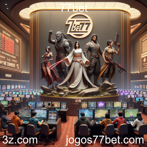 A Importância da Categoria de Suporte em Jogos